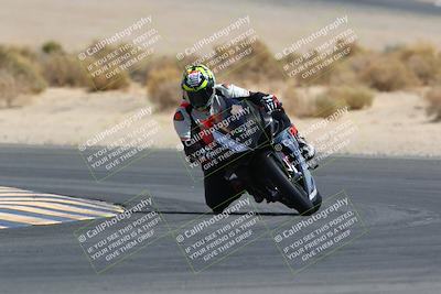 media/Mar-28-2022-Superbike Trackdays (Mon) [[b8603d0f67]]/Open Track Time/Turn 16/